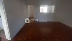 Foto 6 de Casa com 2 Quartos para alugar, 110m² em Pinheiros, São Paulo