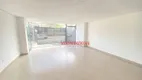 Foto 2 de Ponto Comercial para alugar, 76m² em Cidade Líder, São Paulo