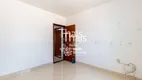Foto 18 de Casa com 6 Quartos à venda, 400m² em Vila São José, Vicente Pires