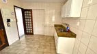Foto 15 de Apartamento com 2 Quartos à venda, 90m² em Méier, Rio de Janeiro