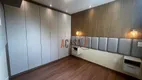 Foto 13 de Apartamento com 3 Quartos à venda, 87m² em Jardim Goncalves, Sorocaba