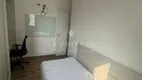Foto 13 de Apartamento com 3 Quartos à venda, 70m² em Barra Funda, São Paulo