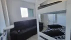 Foto 25 de Apartamento com 2 Quartos à venda, 64m² em Jardim Praia Grande, Mongaguá