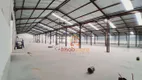 Foto 4 de Galpão/Depósito/Armazém para alugar, 10000m² em Jardim Caviúna, Rolândia