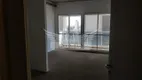 Foto 2 de Sala Comercial à venda, 32m² em Baeta Neves, São Bernardo do Campo