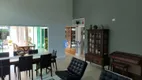 Foto 2 de Casa de Condomínio com 3 Quartos à venda, 257m² em Gleba Palhano, Londrina
