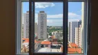 Foto 26 de Apartamento com 2 Quartos à venda, 95m² em Centro, Americana