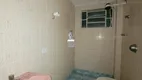 Foto 7 de Apartamento com 1 Quarto para alugar, 45m² em Vila Maria, São Paulo