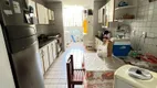 Foto 21 de Apartamento com 4 Quartos à venda, 170m² em Boa Viagem, Recife