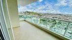Foto 25 de Apartamento com 3 Quartos para alugar, 137m² em Bom Pastor, Juiz de Fora