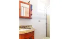 Foto 5 de Casa com 2 Quartos à venda, 240m² em Brooklin, São Paulo