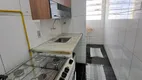Foto 13 de Apartamento com 2 Quartos à venda, 52m² em Cidade Jardim, São Carlos