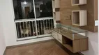 Foto 14 de Apartamento com 3 Quartos à venda, 62m² em Atuba, Curitiba