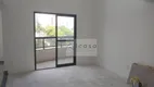 Foto 4 de Apartamento com 1 Quarto à venda, 78m² em Jardim Aquarius, São José dos Campos