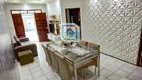 Foto 4 de Casa com 3 Quartos à venda, 98m² em Passaré, Fortaleza