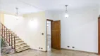 Foto 5 de Casa com 4 Quartos à venda, 660m² em Boaçava, São Paulo