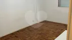 Foto 16 de Apartamento com 3 Quartos à venda, 115m² em Jardim América, São Paulo