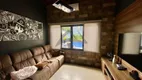 Foto 6 de Casa de Condomínio com 3 Quartos à venda, 360m² em Ville Sainte Helene, Campinas