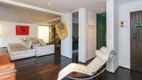 Foto 22 de Casa de Condomínio com 4 Quartos à venda, 800m² em Jardim Vitoria Regia, São Paulo