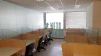 Foto 29 de Sala Comercial para alugar, 500m² em Bela Vista, São Paulo