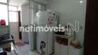 Foto 23 de Apartamento com 3 Quartos à venda, 110m² em Buritis, Belo Horizonte