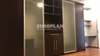 Foto 9 de Apartamento com 2 Quartos à venda, 110m² em Cambuí, Campinas