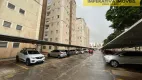 Foto 2 de Apartamento com 2 Quartos à venda, 54m² em Ponte de Sao Joao, Jundiaí