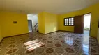 Foto 16 de Sobrado com 3 Quartos para alugar, 180m² em Presidente Altino, Osasco