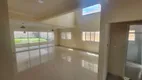 Foto 4 de Casa de Condomínio com 3 Quartos à venda, 269m² em Urbanova, São José dos Campos