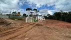 Foto 14 de Lote/Terreno à venda, 191m² em Vista Alegre, Curitiba