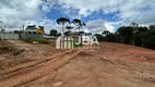 Foto 14 de Lote/Terreno à venda, 300m² em Vista Alegre, Curitiba