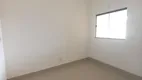 Foto 8 de Casa com 3 Quartos à venda, 80m² em Jardim Universitário, Cuiabá