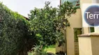 Foto 45 de Casa de Condomínio com 3 Quartos à venda, 260m² em Jardim Ana Estela, Carapicuíba