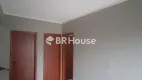 Foto 3 de Apartamento com 2 Quartos à venda, 46m² em Nova Lima, Campo Grande