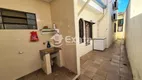 Foto 12 de Casa com 2 Quartos à venda, 144m² em Alem Ponte, Sorocaba