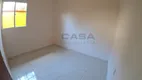 Foto 3 de Casa com 2 Quartos à venda, 185m² em Sao Francisco, Serra