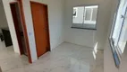 Foto 10 de Apartamento com 2 Quartos à venda, 60m² em Ancuri, Itaitinga