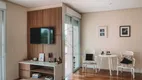 Foto 47 de Casa de Condomínio com 5 Quartos à venda, 1081m² em Vila de São Fernando, Cotia