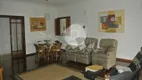 Foto 4 de Casa de Condomínio com 5 Quartos à venda, 1146m² em Fazenda São Quirino, Campinas