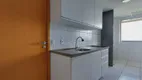 Foto 13 de Apartamento com 4 Quartos à venda, 124m² em Boa Viagem, Recife