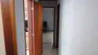 Foto 15 de Casa com 4 Quartos à venda, 150m² em Campo Grande, Rio de Janeiro