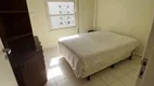 Foto 15 de Apartamento com 2 Quartos à venda, 65m² em Barra Funda, Guarujá