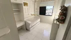 Foto 11 de Apartamento com 3 Quartos para alugar, 127m² em Atalaia, Aracaju