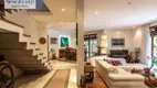Foto 27 de Casa de Condomínio com 4 Quartos à venda, 442m² em Alto Da Boa Vista, São Paulo