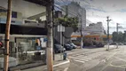 Foto 6 de Ponto Comercial para venda ou aluguel, 300m² em Perdizes, São Paulo