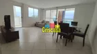 Foto 17 de Cobertura com 3 Quartos à venda, 140m² em São Marcos, Macaé