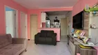 Foto 5 de Apartamento com 2 Quartos à venda, 63m² em Monte Serrat, Salvador