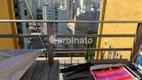 Foto 5 de Cobertura com 2 Quartos à venda, 100m² em Jardim América, São Paulo