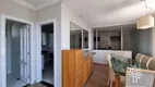 Foto 9 de Apartamento com 3 Quartos à venda, 162m² em Vila Santa Catarina, Americana