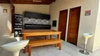 Foto 29 de Casa com 3 Quartos à venda, 164m² em Joao Aranha, Paulínia